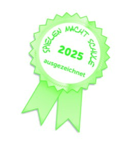 Zertifizierung SMS 25